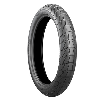 Shinko  R-003 150/60 ZR17 66W TL Stealth