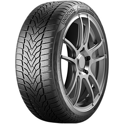 Uniroyal  WINTEREXPERT
