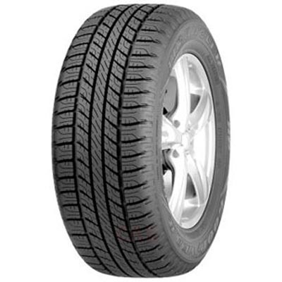 Goodyear Moto padanga
