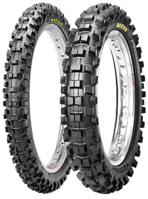 Maxxis  M-7311 TT 60/100-14 30M