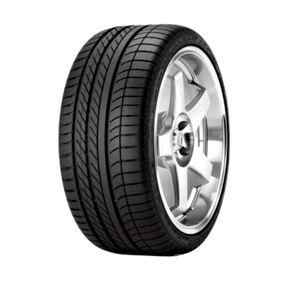 Goodyear  EAG F1 ASY 2 MOE XL E