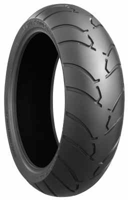 Bridgestone  BT 028 RG 200/50R18 76V TL