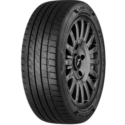 Goodyear  EAGLE SPORT CARGO