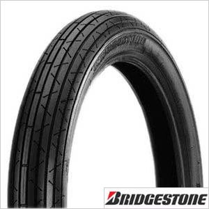 Shinko  SR-734 170/80-15 77H TL