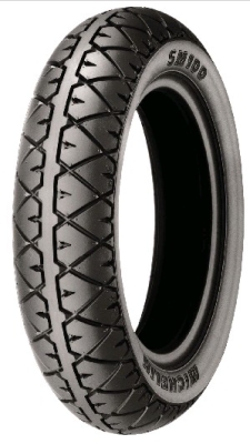 Kenda  K 775F 80/100-21 51M TT K775F Washougal