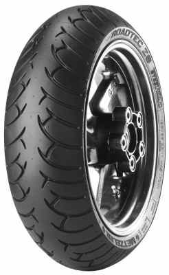 Metzeler  ROADTEC Z6 R 160/60ZR17 69W TL