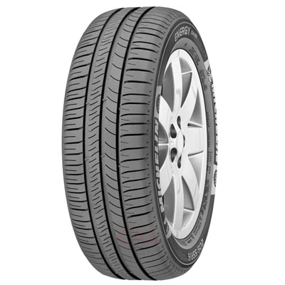 Michelin  Energy Saver +