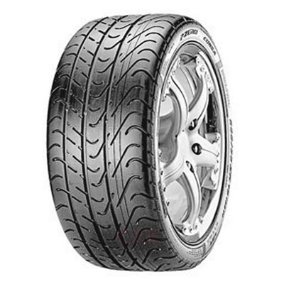 Pirelli  P Zero Corsa Asimm. 2 XL L