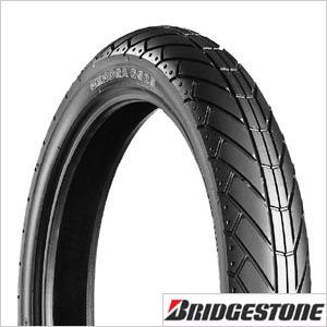 Bridgestone  G 525 RB 110/90-18 61V TL
