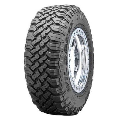 Falken  WILDPEAK M/T 01