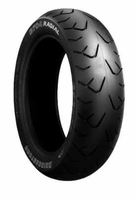 Bridgestone  G 704 180/60R16 74H TL