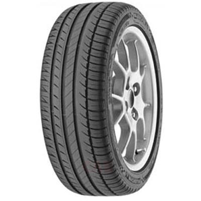 Michelin  Pilot Exalto PE2 N0 FSL