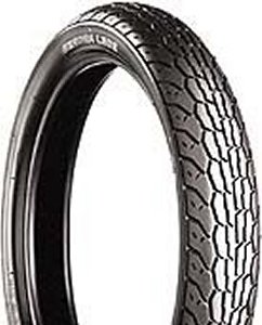 Bridgestone  L 309 # 100/90-17 55S TT