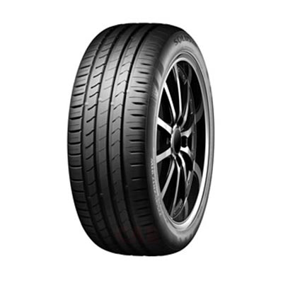 Kumho  SOLUS HS 51