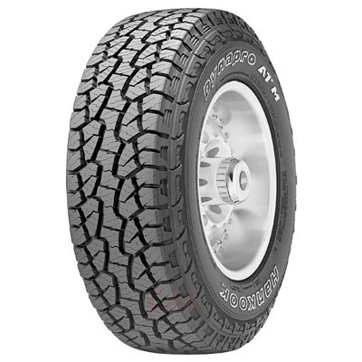 Hankook  Dynapro ATM RF10