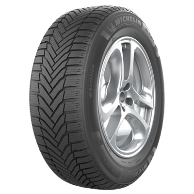 Michelin  ALPIN 6