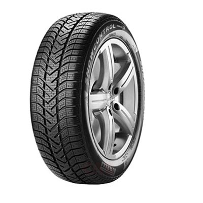 Pirelli  W 210 Snowcontrol 3 XL *
