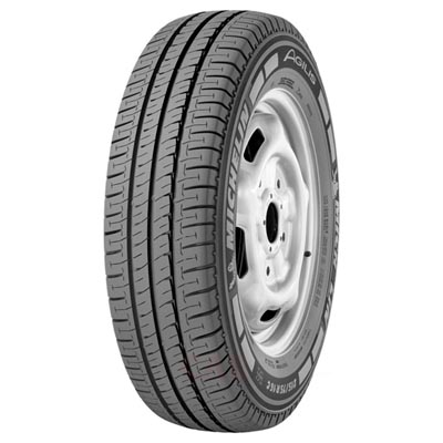 Michelin  Agilis +