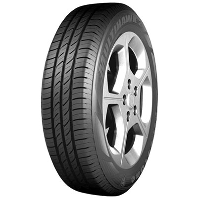 Firestone  MULTIHAWK 2
