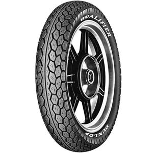 Dunlop  K127 110/90-16 59S TT