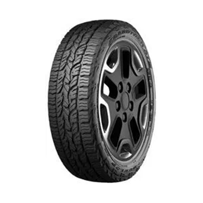 Dunlop  GRANDTREK AT5