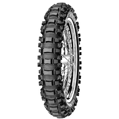 Shinko  SR-777 130/90B16 73H TL Reflector