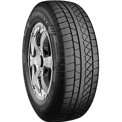 Starmaxx  INCURRO WINT.W870 XL