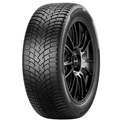 Pirelli  POWERGY 2 ALL SEASON FSL