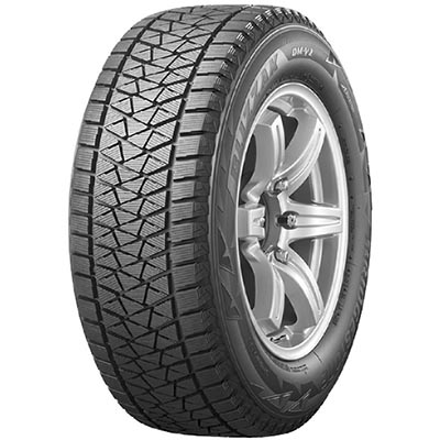 Bridgestone  Blizzak DM-V2