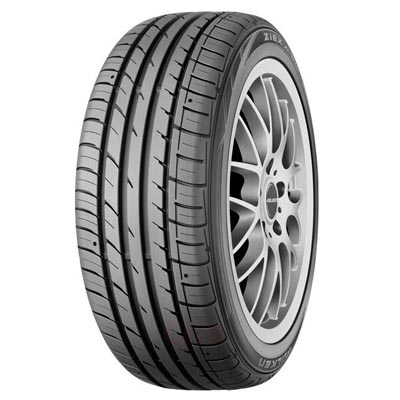 Falken  ZIEX ZE-914A EC XL