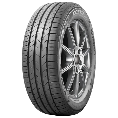 Kumho  ECSTA HS52 XL