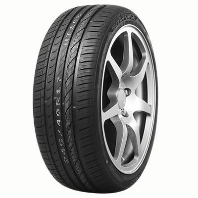 Leao  NOVA-FORCE DOT21