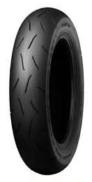 Kenda  K 703 130/70-13 57P TL K703