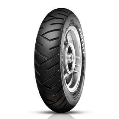 Shinko  E 805 150/70B18 70Q TL E-805 Adv.-Trail