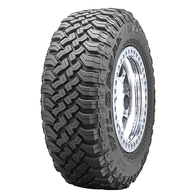 Falken  Wildpeak M/T01