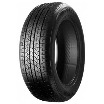 Toyo  Open Country A 20 B