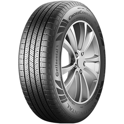 Continental  CrossContact RX XL FR Seal BSW