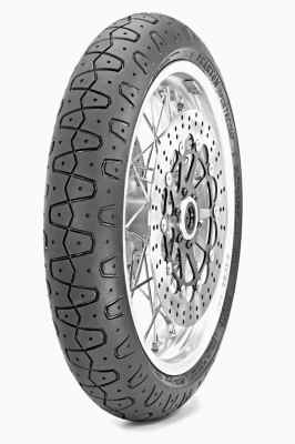 Pirelli  PHANTOM SPORTSC 100/90-18 56H TL