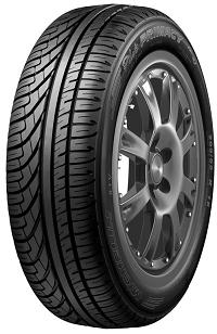 Michelin  PRIMACY XC