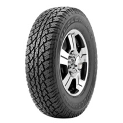Bridgestone  Dueler A/T 693 III