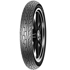 Dunlop  F24 110/80-19 59S TT