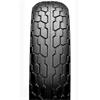 Bridgestone  G 515 110/80-19 59S TT