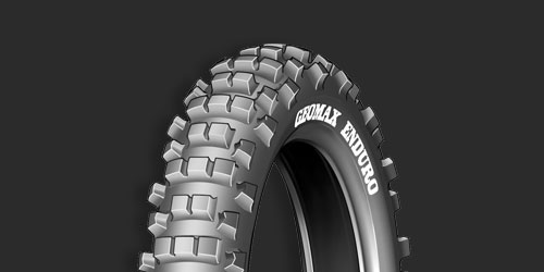 Dunlop  GEOMAX ENDURO S 90/90-21 54R TT