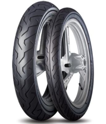 Maxxis  M-6103 TL 140/70-17 66H