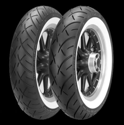 Kenda  K 770 100/90-19 57M TT K770 Southwick