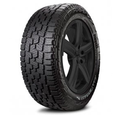 Pirelli  SCORPION ALL TERRAIN PLUS XL