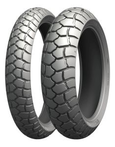 Michelin  ANAKEE ADVENT. 160/60R17 69V TL/TT