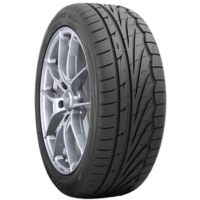Toyo  Proxes TR1 XL