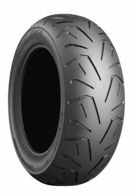 Bridgestone  EXEDRA G852 G 210/40R18 73H TL