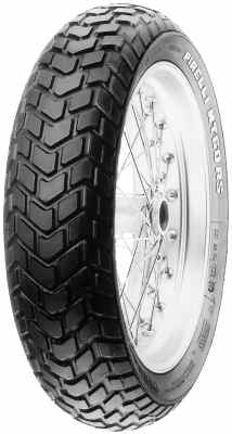 Pirelli  MT60 RS 160/60R17 69H TL